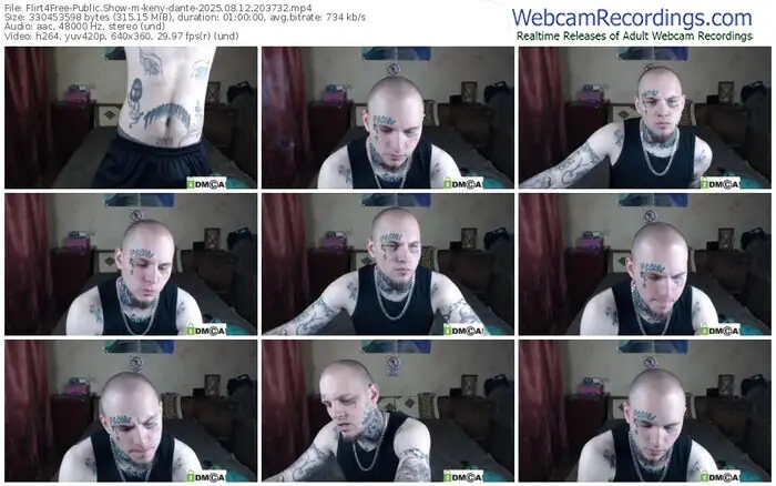 2025/08/12/flirt4free-keny-dante-20-37-32