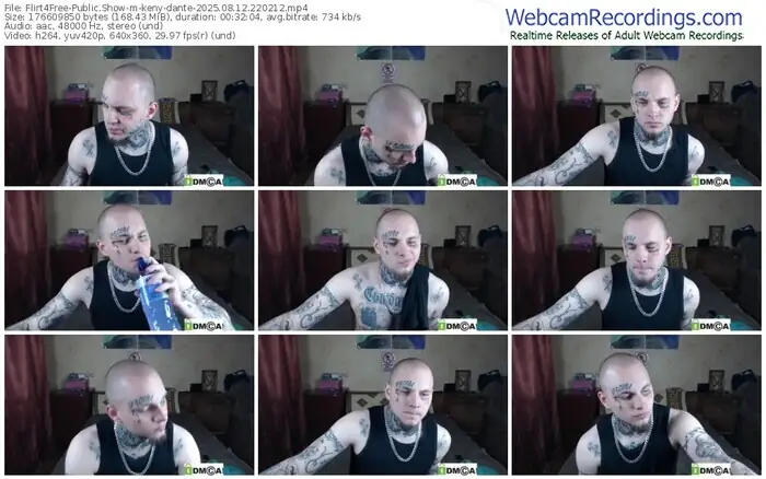 2025/08/12/flirt4free-keny-dante-22-02-12