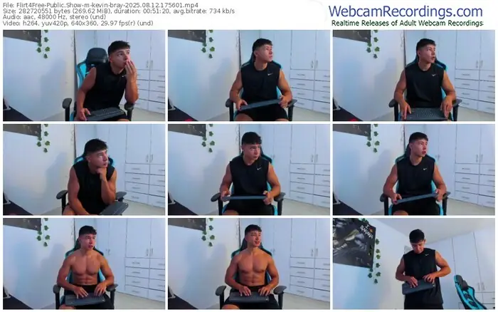 2025/08/12/flirt4free-kevin-bray-17-56-01