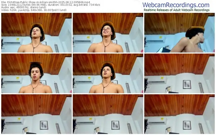 2025/08/12/flirt4free-killian-smithh-09-58-48