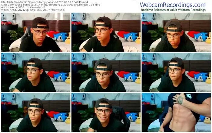 2025/08/12/flirt4free-lachy-holland-16-47-43