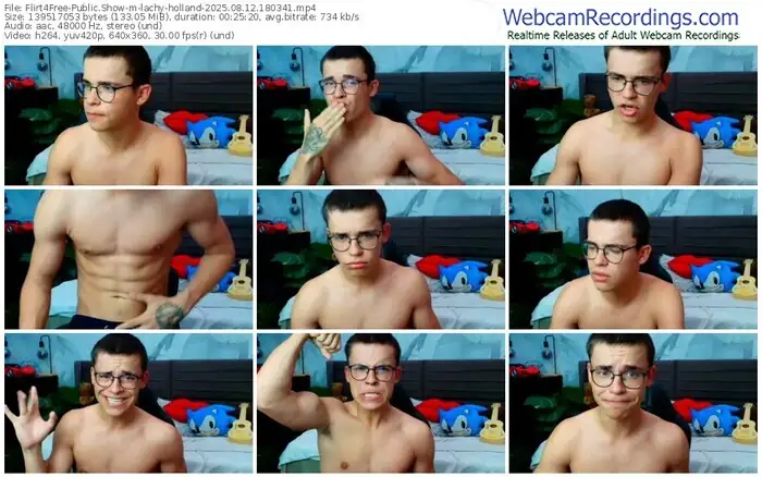 2025/08/12/flirt4free-lachy-holland-18-03-41