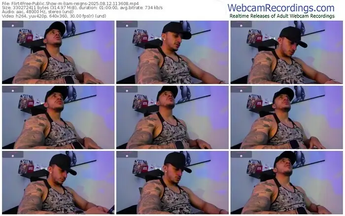 2025/08/12/flirt4free-liam-reigns-11-36-08