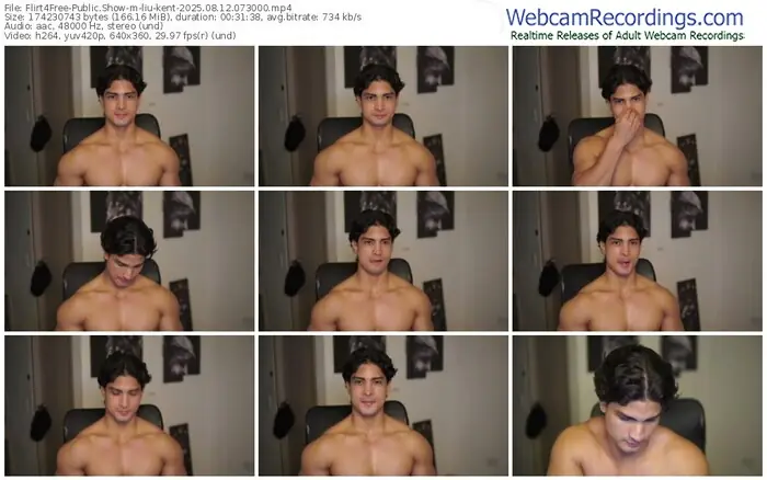 2025/08/12/flirt4free-liu-kent-07-30-00