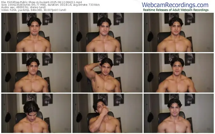 2025/08/12/flirt4free-liu-kent-08-42-11