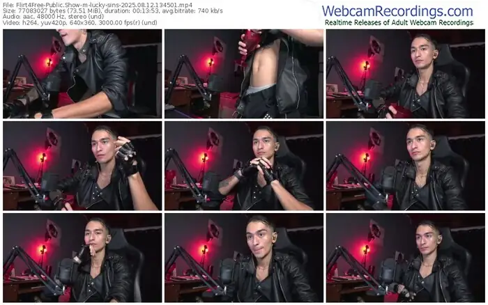 2025/08/12/flirt4free-lucky-sins-13-45-01