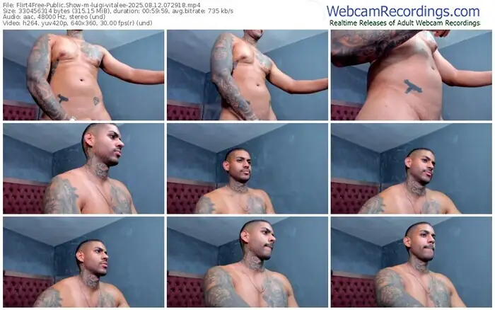 2025/08/12/flirt4free-luigi-vitalee-07-29-18
