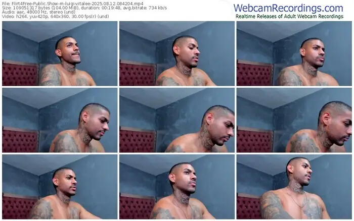 2025/08/12/flirt4free-luigi-vitalee-08-42-04