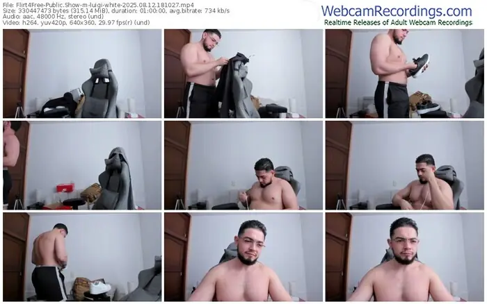 2025/08/12/flirt4free-luigi-white-18-10-27