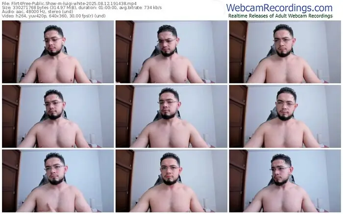 2025/08/12/flirt4free-luigi-white-19-14-38