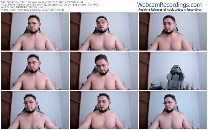 2025/08/12/flirt4free-luigi-white-21-27-06