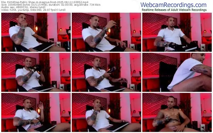 2025/08/12/flirt4free-magnus-frost-19-39-52