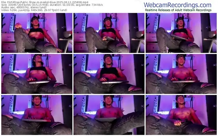 2025/08/12/flirt4free-maikol-blue-22-58-38