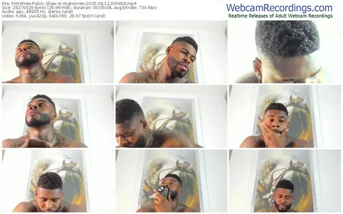 2025/08/12/flirt4free-makonnen-09-54-06