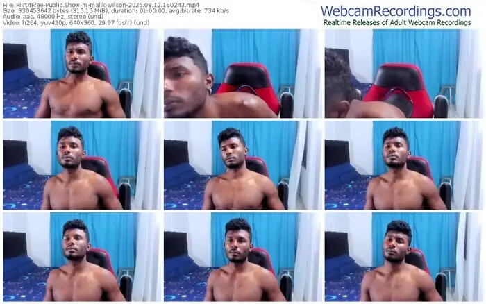 2025/08/12/flirt4free-malik-wilson-16-02-43