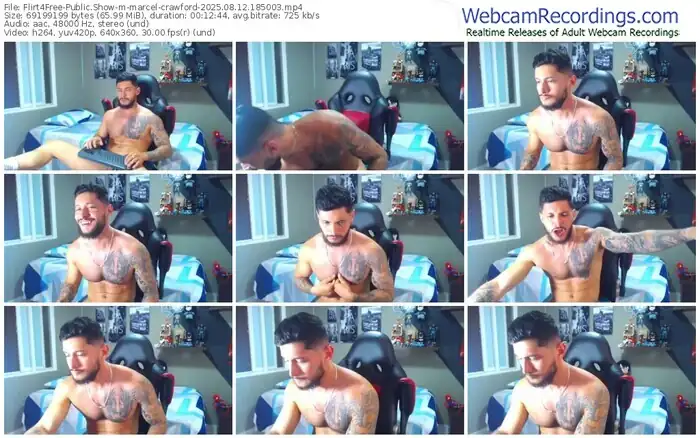 2025/08/12/flirt4free-marcel-crawford-18-50-03