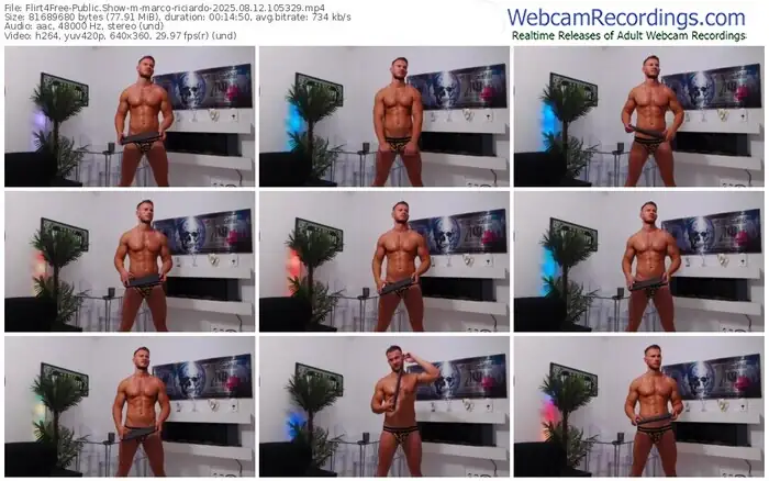 2025/08/12/flirt4free-marco-riciardo-10-53-29