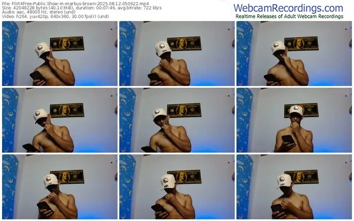 2025/08/12/flirt4free-markus-brown-05-06-22