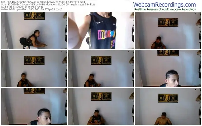 2025/08/12/flirt4free-markus-brown-19-39-33