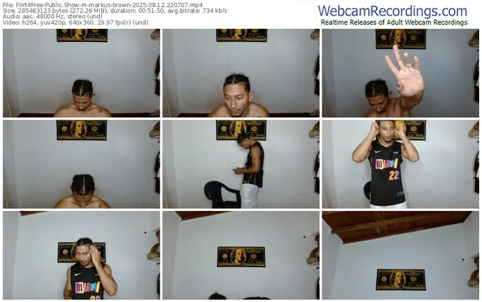 2025/08/12/flirt4free-markus-brown-22-07-07