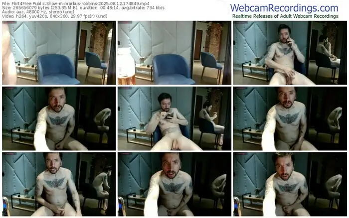 2025/08/12/flirt4free-markus-robbins-17-48-49