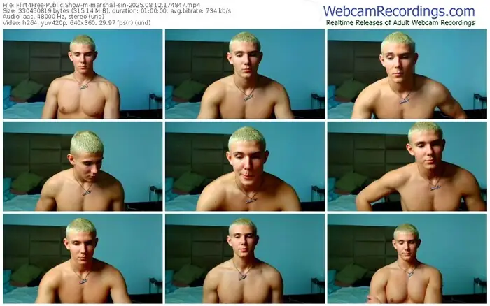 2025/08/12/flirt4free-marshall-sin-17-48-47