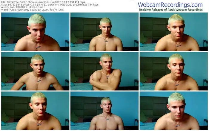 2025/08/12/flirt4free-marshall-sin-19-14-34