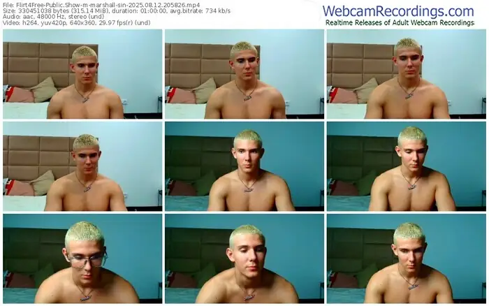 2025/08/12/flirt4free-marshall-sin-20-58-26