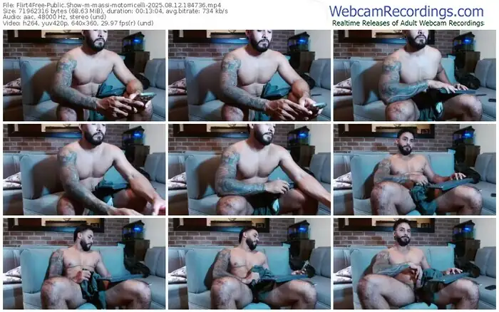 2025/08/12/flirt4free-massi-motorricelli-18-47-36