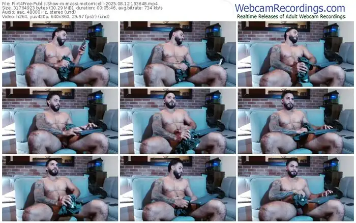 2025/08/12/flirt4free-massi-motorricelli-19-36-48