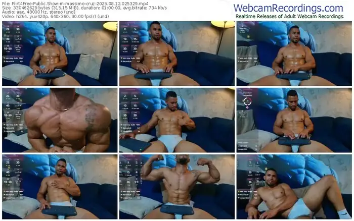 2025/08/12/flirt4free-massimo-cruz-02-53-29