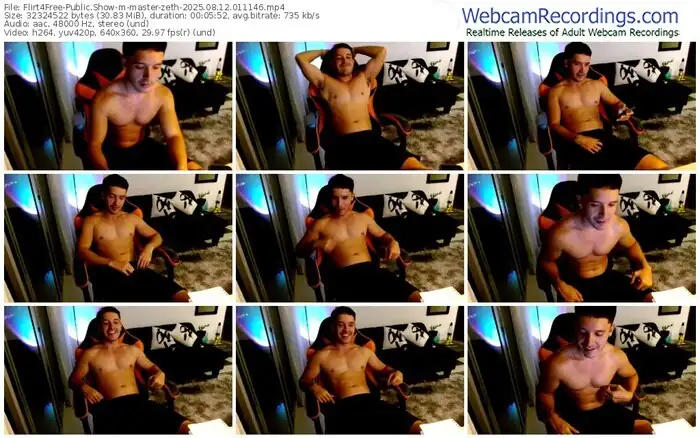 2025/08/12/flirt4free-master-zeth-01-11-46