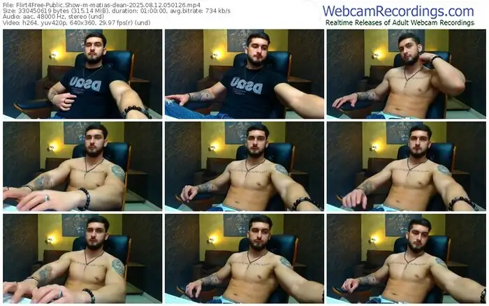 2025/08/12/flirt4free-matias-dean-05-01-26