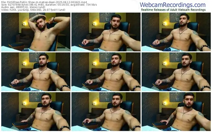 2025/08/12/flirt4free-matias-dean-06-34-21