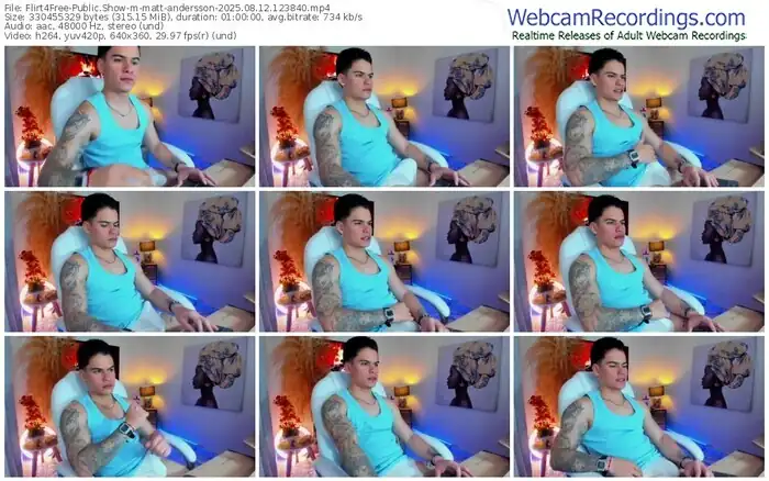 2025/08/12/flirt4free-matt-andersson-12-38-40
