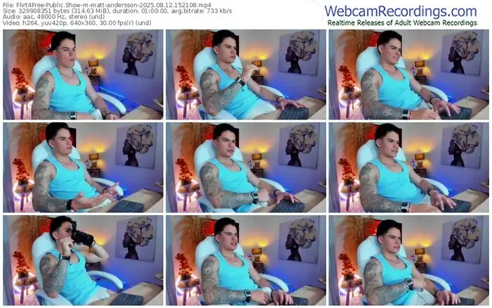 2025/08/12/flirt4free-matt-andersson-15-21-08