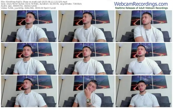 2025/08/12/flirt4free-matt-sail-12-13-25