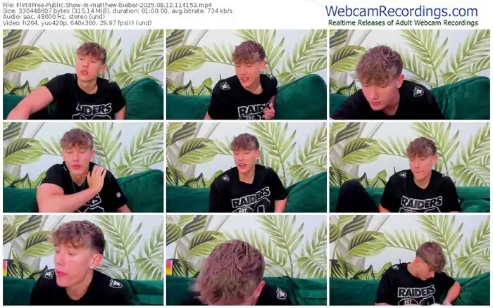 2025/08/12/flirt4free-matthew-bieber-11-41-53