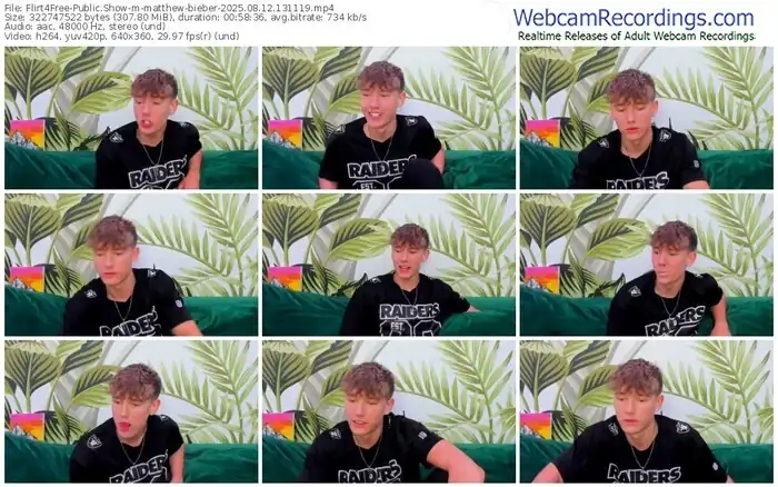 2025/08/12/flirt4free-matthew-bieber-13-11-19