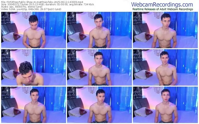 2025/08/12/flirt4free-matthias-felix-14-30-09