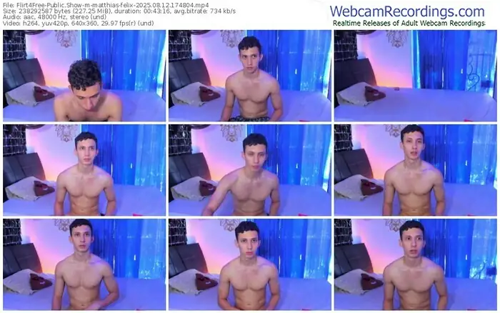 2025/08/12/flirt4free-matthias-felix-17-48-04
