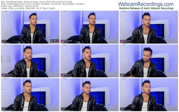 2025/08/12/flirt4free-max-conorr-00-21-14