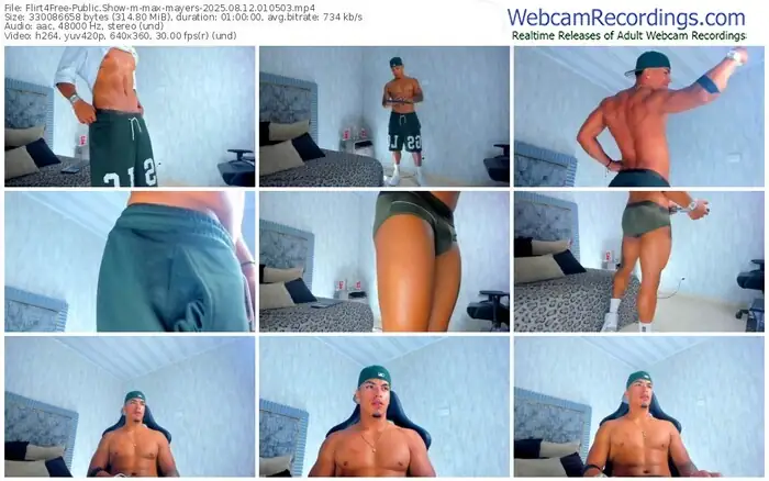 2025/08/12/flirt4free-max-mayers-01-05-03