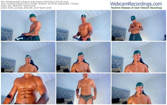 2025/08/12/flirt4free-max-mayers-03-13-07