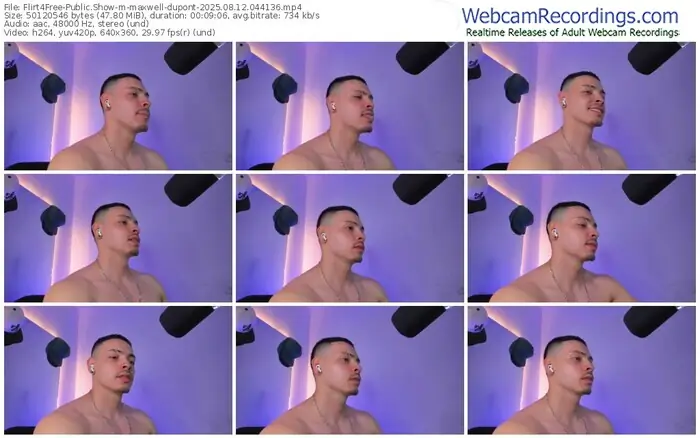 2025/08/12/flirt4free-maxwell-dupont-04-41-36