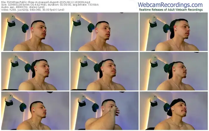 2025/08/12/flirt4free-maxwell-dupont-16-36-39