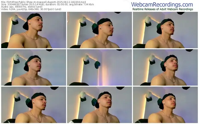 2025/08/12/flirt4free-maxwell-dupont-18-22-04