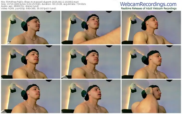 2025/08/12/flirt4free-maxwell-dupont-19-29-02
