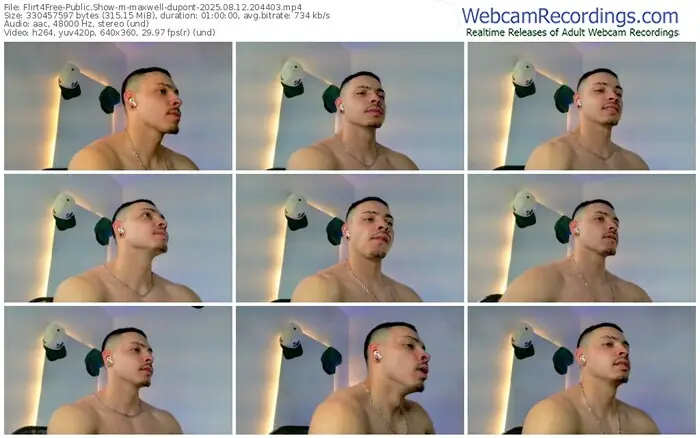 2025/08/12/flirt4free-maxwell-dupont-20-44-03