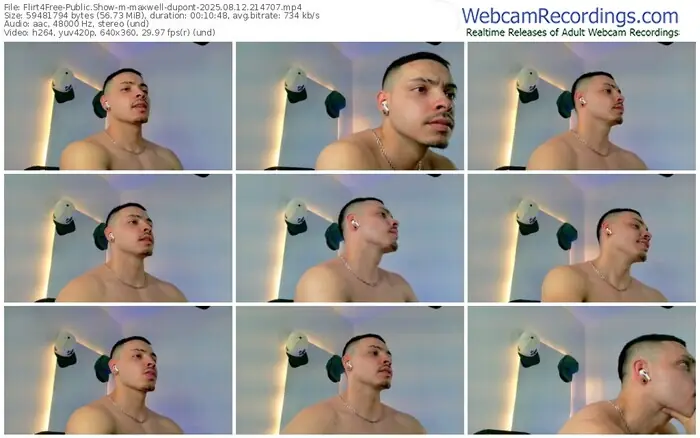 2025/08/12/flirt4free-maxwell-dupont-21-47-07